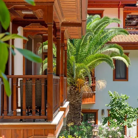 Iskelem 阿奇亚卡