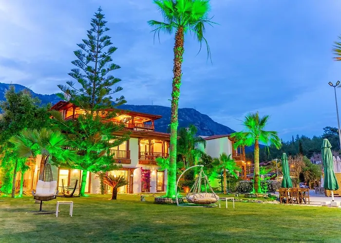 Iskelem 아키아카