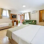 Iskelem فندق اكياكا