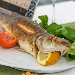 Iskelem אקיאקה