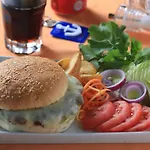 Iskelem מלון