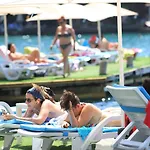Iskelem 4* אקיאקה