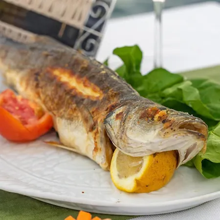 ıskelem Akyaka (Mugla)