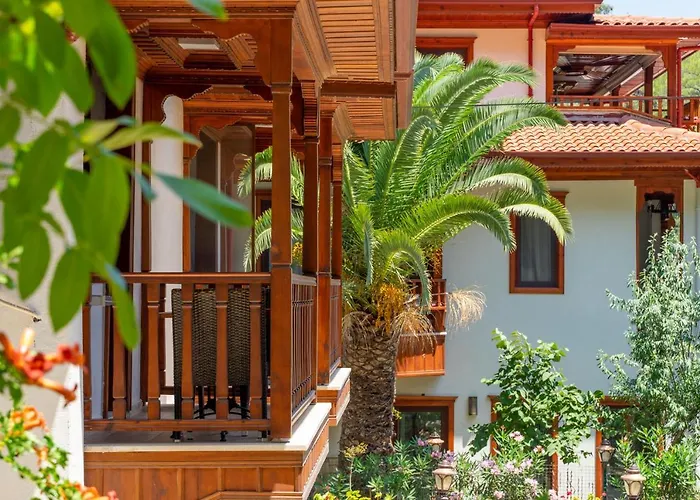 Iskelem Акьяка