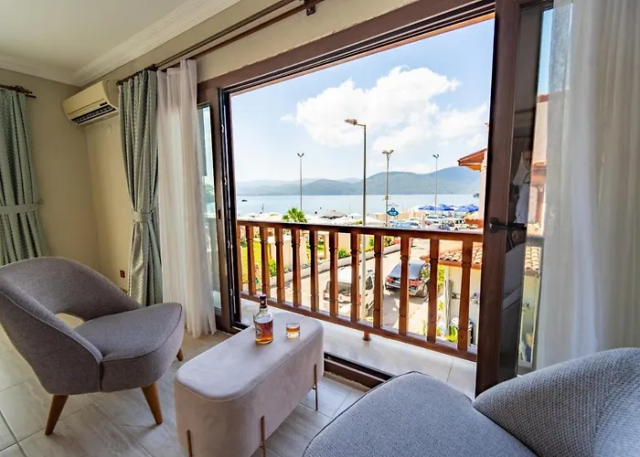 Iskelem Акьяка