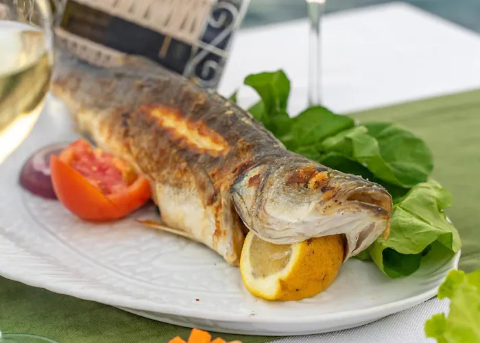 Iskelem Акьяка