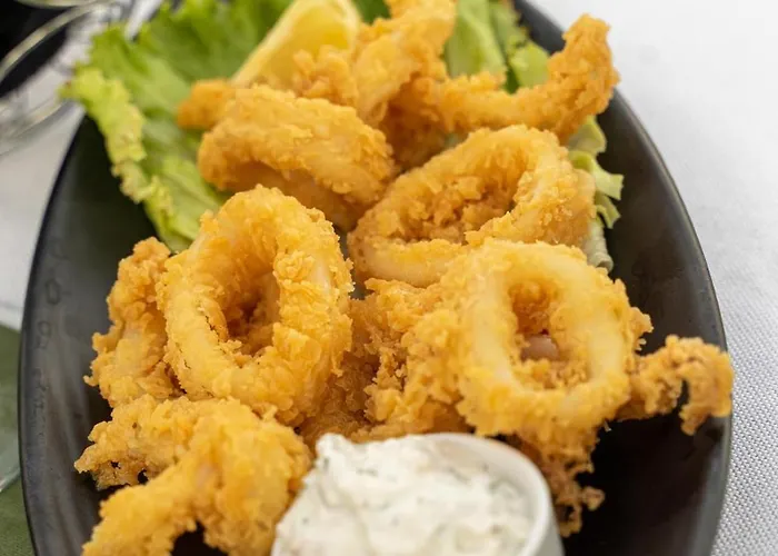 Отель Iskelem 4*