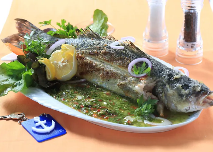 Iskelem Акьяка